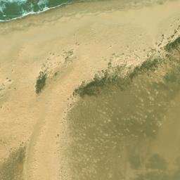 Satellite imagery of Naamia, EH
