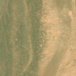 Satellite imagery of Um Tlehía, EH