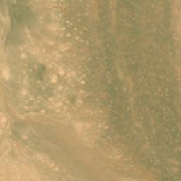 Satellite imagery of Um Tlehía, EH