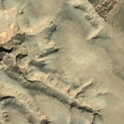 Satellite imagery of Jabal Abū Mannā‘, EG