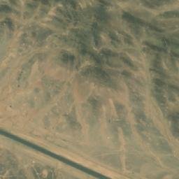 Satellite imagery of Sumayyir al Khayl, SA