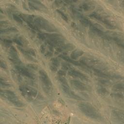 Satellite imagery of Sumayyir al Khayl, SA