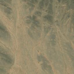Satellite imagery of Sumayyir al Khayl, SA