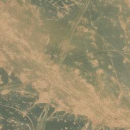 Satellite imagery of Ghinaymāwāt, SA