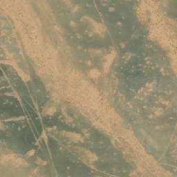 Satellite imagery of Ghinaymāwāt, SA