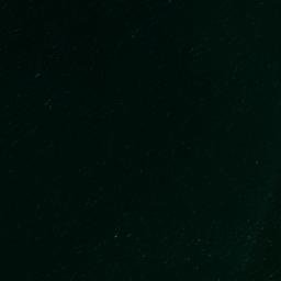 Satellite imagery of Liyā, BH