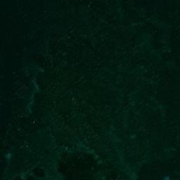 Satellite imagery of Liyā, BH