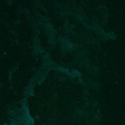 Satellite imagery of Liyā, BH