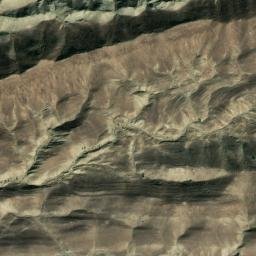 Satellite imagery of Sarshef, PK