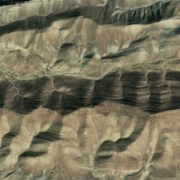Satellite imagery of Sarshef, PK