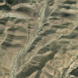 Satellite imagery of Kallagashef, PK