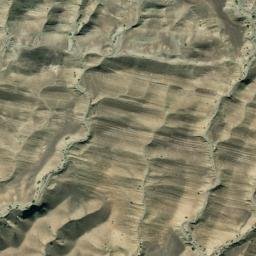 Satellite imagery of Kallagashef, PK