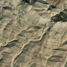 Satellite imagery of Kallagashef, PK
