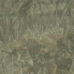 Satellite imagery of Ganani Gamash Koh, PK