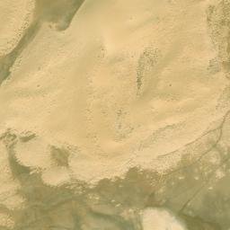 Satellite imagery of Naamia, EH