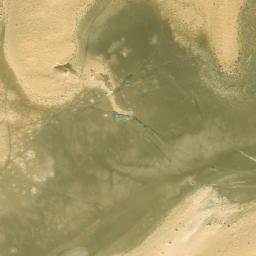 Satellite imagery of Naamia, EH