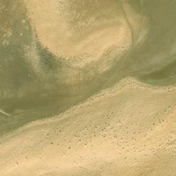Satellite imagery of Naamia, EH