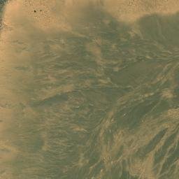 Satellite imagery of Gleib Aseraul, EH