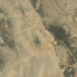 Satellite imagery of Jabal Abū Mannā‘, EG