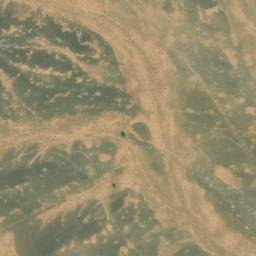 Satellite imagery of Ghinaymāwāt, SA