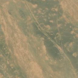 Satellite imagery of Ghinaymāwāt, SA