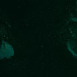 Satellite imagery of Liyā, BH