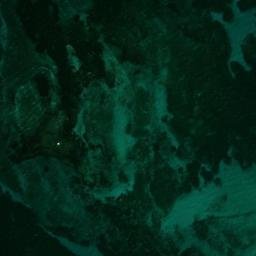 Satellite imagery of Liyā, BH