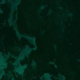 Satellite imagery of Liyā, BH