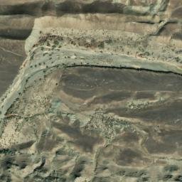 Satellite imagery of Sarshef, PK