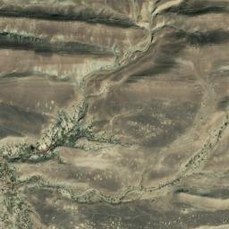 Satellite imagery of Sarshef, PK