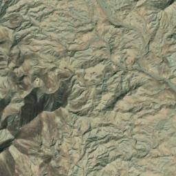 Satellite imagery of Palangi Koh, PK