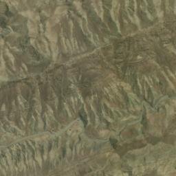 Satellite imagery of Machi Koh, PK