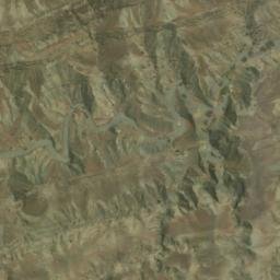 Satellite imagery of Machi Koh, PK