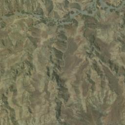 Satellite imagery of Machi Koh, PK