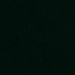 Satellite imagery of Liyā, BH