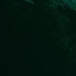 Satellite imagery of Liyā, BH