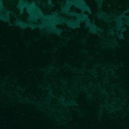 Satellite imagery of Liyā, BH