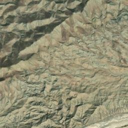 Satellite imagery of Palangi Koh, PK