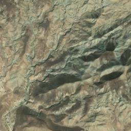 Satellite imagery of Palangi Koh, PK