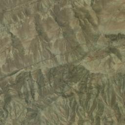 Satellite imagery of Machi Koh, PK