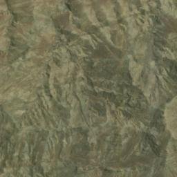 Satellite imagery of Machi Koh, PK