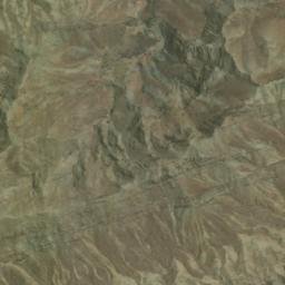 Satellite imagery of Machi Koh, PK