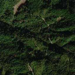 Satellite imagery of Luobo Ding, CN