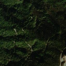 Satellite imagery of Luobo Ding, CN