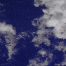 Satellite imagery of Akaseno-hana, JP