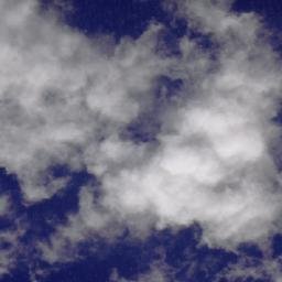 Satellite imagery of Akaseno-hana, JP