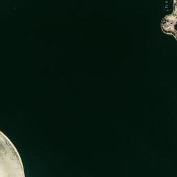 Satellite imagery of Zalāqat as Sufun, BH