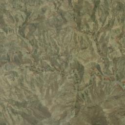 Satellite imagery of Machi Koh, PK