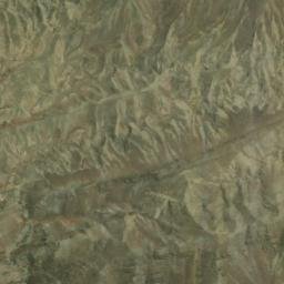 Satellite imagery of Machi Koh, PK