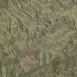 Satellite imagery of Machi Koh, PK